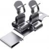 Hebotec HSDZ1,5 3 - 12 upevňovací prvek 1025-034C 1 ks