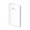 Bezdrátový přístupový bod 4 LAN porty 1201Mbps 1201Mbps 5 GHz 5GHz TP-Link IEEE 802.11 a/b/g/n/ac Bezdrátový přístupový bod 4 LAN porty 1201Mbps 1201Mbps 5 GHz 5GHz TP-Link IEEE 802.11 a/b/g/n/ac