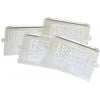 Hoyles Okno Keyguard Hoyles Okno Keyguard