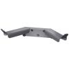 Walther Werke EVO hold