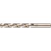 PFERD TOOLS 25203946 Nerezová ocel (INOX) spirálový vrták, 5.2 mm, dél...