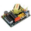 Vyhodnocovací deska EVAL_15W_5V_FLYB_P7 PWM regulátor Infineon ICE2QS03G, pro použití s: Napájecí zdroje
