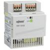 WAGO Napájecí zdroj na lištu DIN 787, počet výstupů: 1 Spínaný režim 230V ac/dc 2.5 A AC/DC 24V dc DC 60 W WAGO Napájecí zdroj na lištu DIN 787, počet výstupů: 1 Spínaný režim 230V ac/dc 2.5 A AC/DC 24V dc DC 60 W