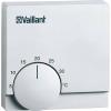 Vaillant Termostat na omítku, 300613, Zapnuto/vypnuto, 1 ks Vaillant Termostat na omítku, 300613, Zapnuto/vypnuto, 1 ks