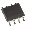 Infineon FRAM CY15B104QN-50SXI, SPI, 4 MB, počet kolíků: 8 kolíkový -40 °C až 85 °C, SOIC Infineon FRAM CY15B104QN-50SXI, SPI, 4 MB, počet kolíků: 8 kolíkový -40 °C až 85 °C, SOIC
