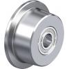 Blickle 607507 SPKVS 50K Kolečko s nákolkem Ø kola: 50 mm nosnost (max.): 500 kg 1 ks Blickle 607507 SPKVS 50K Kolečko s nákolkem Ø kola: 50 mm nosnost (max.): 500 kg 1 ks