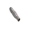 Bulgin RF292A4PCCDK 1 ks Bulgin RF292A4PCCDK 1 ks
