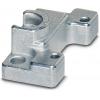 Phoenix Contact HC-B-AF Mounting flange HC-B-AF Množství: 20 ks Phoenix Contact HC-B-AF Mounting flange HC-B-AF Množství: 20 ks