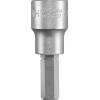 kwb 372712 vnější šestihran nástrčný klíč 12 mm 1 ks 3/8 kwb 372712 vnější šestihran nástrčný klíč 12 mm 1 ks 3/8