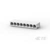TE Connectivity 826851-3, 1 ks Box TE Connectivity 826851-3, 1 ks Box