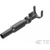 Rittal SK 3239.080 3239080 Ochrana proti dešti (d x š x v) 55 x 233 x ...