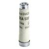Siemens 5SA2611 sada pojistek 10 ks Siemens 5SA2611 sada pojistek 10 ks
