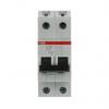 ABB 125 V dc ABB 125 V dc