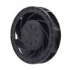 Sanyo Denki Odstředivý ventilátor, řada: 9TD Odstředivý, průtok vzduchu: 39.9 cfm 12V ac DC 20 mm Sanyo Denki Odstředivý ventilátor, řada: 9TD Odstředivý, průtok vzduchu: 39.9 cfm 12V ac DC 20 mm