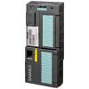 Řídicí jednotka, řada: SINAMICS G120 3 200Hz 480V IP20 Siemens 0.5 A