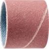 PFERD TOOLS GSB 2220 A 240 42207124 brusná dutinka Zrnitost 240 (Ø x v) 22 mm x 20 mm 100 ks