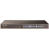TP-LINK TL-SG1024 TL-SG1024 19 síťový switch 24 portů 1 GBit/s