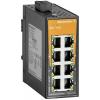 TE Connectivity senzor 1 ks TE TCS Board level mV TE Connectivity senzor 1 ks TE TCS Board level mV