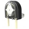 1.3L/min Verderflex 1.3L/min Verderflex