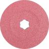 PFERD TOOLS 64191108 Brusný kotouč Průměr 125 mm