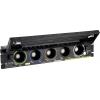 EPIC POWER LOCK F6 C L1/BN M40 44420213 Lapp Zubehör LAPP Množství: 1 ... EPIC POWER LOCK F6 C L1/BN M40 44420213 Lapp Zubehör LAPP Množství: 1 ...