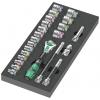 KS Tools 9174856 9174856 Nástrčný klíč 15 mm KS Tools 9174856 9174856 Nástrčný klíč 15 mm