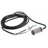 Telemecanique Sensors Indukční bezdotykový snímač XS518B1PAL2 Válec se závitem M18 200mA XS IP69K PnP 2 kHz 5 mm 240 V Telemecanique Sensors Indukční bezdotykový snímač XS518B1PAL2 Válec se závitem M18 200mA XS IP69K PnP 2 kHz 5 mm 240 V