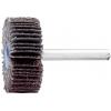 PFERD TOOLS 44661100 brusné tělísko Průměr 60 mm 10 ks PFERD TOOLS 44661100 brusné tělísko Průměr 60 mm 10 ks