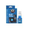 Aditivum do AdBlue K2 Blue+ SCR 50ml