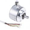 Přírůstkový kodér, řada: RI58-O Přírůstkové Dvojčinný 30V dc 10000 rpm 5000 ppr Pevný IP64, IP65 Hengstler 10 mm Přírůstkový kodér, řada: RI58-O Přírůstkové Dvojčinný 30V dc 10000 rpm 5000 ppr Pevný IP64, IP65 Hengstler 10 mm