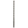 Bosch Accessories 2608831026 2608831026 příklepový vrták 10 mm SDS plu...