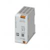 Phoenix Contact Napájecí zdroj na lištu DIN QUINT POWER Spínaný napájecí zdroj 250V ac 2 A St. 15V dc DC 100 W
