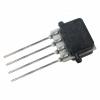 Honeywell SPS senzor tlaku 1 ks SSCSDRN002ND2A5
