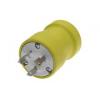 Molex 1301410062 NEMA zástrčka Molex 1301410062 NEMA zástrčka