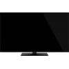Panasonic TB-65W61AEZ LED TV, 164 cm 65 palec, E (A - G), UHD, Smart TV, DVB-S2, DVB-C, DVB-T, DVB-T2, CI+, WLAN, černá Panasonic TB-65W61AEZ LED TV, 164 cm 65 palec, E (A - G), UHD, Smart TV, DVB-S2, DVB-C, DVB-T, DVB-T2, CI+, WLAN, černá