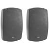 Omnitronic OD-8T nástěnný reproduktor černá 120 W 30 Hz - 20000 Hz 2 ks Omnitronic OD-8T nástěnný reproduktor černá 120 W 30 Hz - 20000 Hz 2 ks