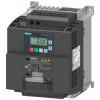 Měnič kmitočtu, řada: SINAMICS V20 3 kW 3 550Hz 240V IP20 Siemens 7.5 A