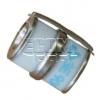 Bleskojistka 3E 90 P 203 D810 F2T, 90 V, 20 kA, SMD