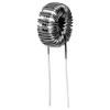 Talema 21952 21952 Odrušovací tlumivka 126 µH 2 A 1 ks