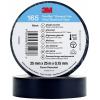 3M 165GY5E izolační páska šedá (d x š) 20 m x 19 mm 1 ks