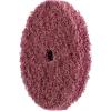 PFERD 44693101 Rouno 100 mm 10 ks