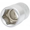 KS Tools 9171213 9171213 Nástrčný klíč 13 mm KS Tools 9171213 9171213 Nástrčný klíč 13 mm