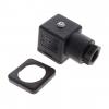 Molex 1210400080 DIN MOULDED 1210400080 Molex Množství: 1 ks