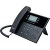 Auerswald COMfortel D-110 šňůrový telefon, VoIP handsfree, konektor na...