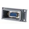 Phoenix Contact Adaptér D-Sub Vnitřní Vnitřní Vnitřní Vnitřní Phoenix Contact Adaptér D-Sub Vnitřní Vnitřní Vnitřní Vnitřní