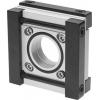 Přípojka Konektor pro modul Festo