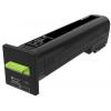Renkforce Toner náhradní HP 415A W2033A kompatibilní purppurová 2100 S... Renkforce Toner náhradní HP 415A W2033A kompatibilní purppurová 2100 S...