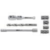 KS Tools 150.2484 Výstužník 18 x 23 mm