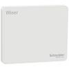 Schneider Electric Wiser CCT501801 rozhraní CCT501801 Schneider Electric Wiser CCT501801 rozhraní CCT501801