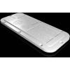 Rittal AX 2562.200 2562200 Přírubová deska (d x š) 149 mm x 339 mm plast šedá 1 ks